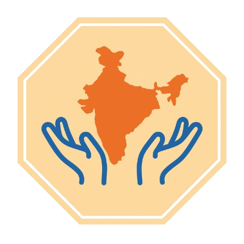 Guruji